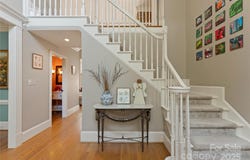 18600 River Falls Drive, Davidson, NC 28036
