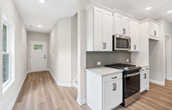 4671 Larkfield Way, Powder Springs, GA 30127