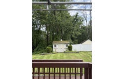 5 Crowsnest Court, Halfmoon, NY 12188