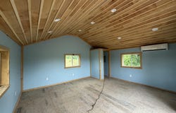66 Winding Hill Road, Patten, ME 04765
