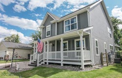 717 N Aster Avenue, Bozeman, MT 59718