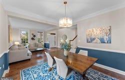 15224 GRIGSBY PLACE, HAYMARKET, VA 20169