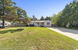 43 Walnut Street, Little Egg Harbor, NJ 08087