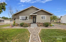 414 Main St S, Kimberly, ID 83341