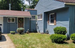 4904 Main Avenue, North Ridgeville, OH 44039