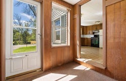 196 Main Street, Buxton, ME 04093