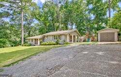 506 Glenridge Rd, Lagrange, GA 30240