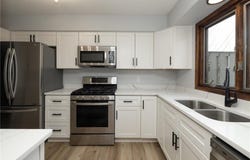 10405 Berkshire Road, Bloomington, MN 55437