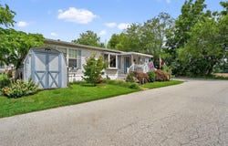 885 CYPRESS AVENUE, SPRING CITY, PA 19475