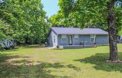 103 E Enterprise 2010, Quinton, OK 74561