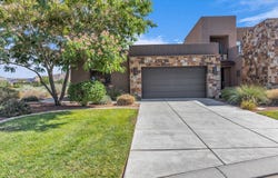 1704 W Caledonia Dunes DR, St George, UT 84770