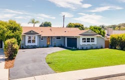 7830 Fairchild Avenue, Winnetka, CA 91306