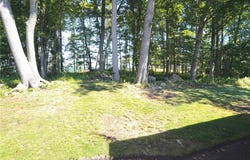 184 Ashley Lane, East Penn Twp, PA 18235
