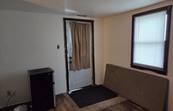 907 Maple, MACHESNEY PARK, IL 61115