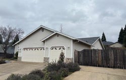 4471 Trinity Street, Shasta Lake, CA 96019