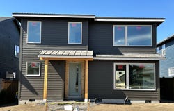 21146 NE Beall Drive, Bend, OR 97701