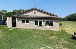 22010 125th Street NW, Sunburg, MN 56289
