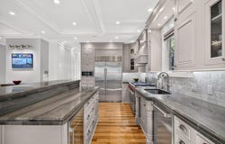 59 Harry Kemp Way, Provincetown, MA 02657