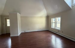 7 2nd Street, Presque Isle, ME 04769