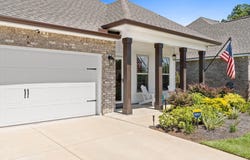 14 Cozy Cove, Freeport, FL 32439