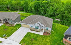 3964 CLYDESDALE Drive, Columbia, MO 65202