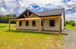 2398 Mt Sharon Road, Sharon Grove, KY 42280