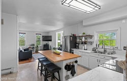 202 Steadwell Road, Amsterdam, NY 12010