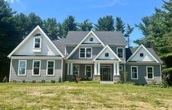 3104 PAPER MILL RD, PHOENIX, MD 21131