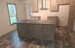 3378 MARTY LN, LANCASTER, SC 29720