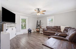 896 Climer St, Muscatine, IA 52761