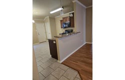 North Little Rock, AR 72117