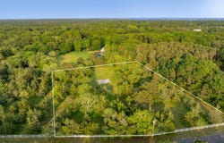 141 Damascus Road, East Quogue, NY 11942