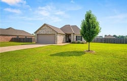 308 HARVEST Place, Natchitoches, LA 71457