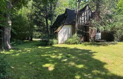 268 Cherry Lane, Suffern, NY 10901