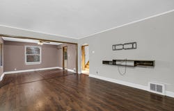 2131 Stanton Avenue, Whiting, IN 46394