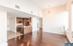 1000 Avenue At Port Imperial PH702, Weehawken, NJ 07086