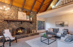 29394 NE KELLY RD, Yacolt, WA 98675