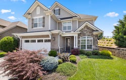 12167 Inglecrest Lane, Knoxville, TN 37934