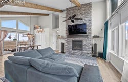 20083 Judge Orr Road, Peyton, CO 80831