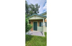 1103 Richmond Street, Tallahassee, FL 32304-2266