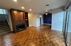1500  S Albert Pike  AVE Unit #9, Fort Smith, AR 72903