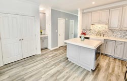 4000 Lake Beau Pre, Baton Rouge, LA 70820