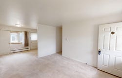 234 S Socony Place, Casper, WY 82609