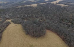 376 Penrod Lane, Dover, KY 41034