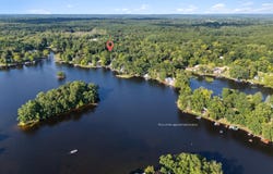 00000 Vassar, Pinckney, MI 48169