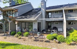 15 Lionshead Ridge Drive, Innsbrook, MO 63390