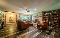 1117 19th St, Belleville, KS 66935