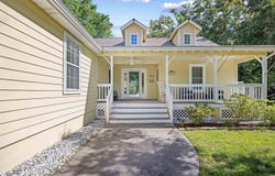 151 Safe Harbor Ave., Pawleys Island, SC 29585