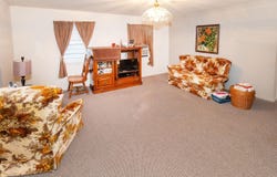 3408 Mount Vernon Avenue, Evansville, IN 47712