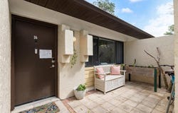 2508 SW 35TH PLACE, GAINESVILLE, FL 32608